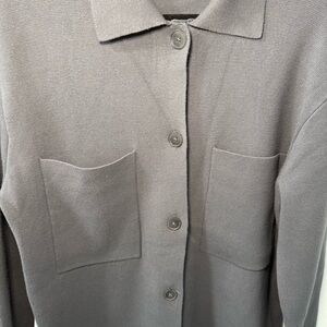 Babaton Society Knit Sweater